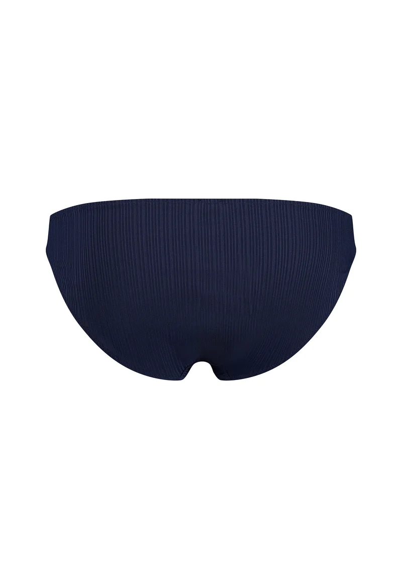 Nauticsummer Bikini briefs | cheeky navy 081929-08S548