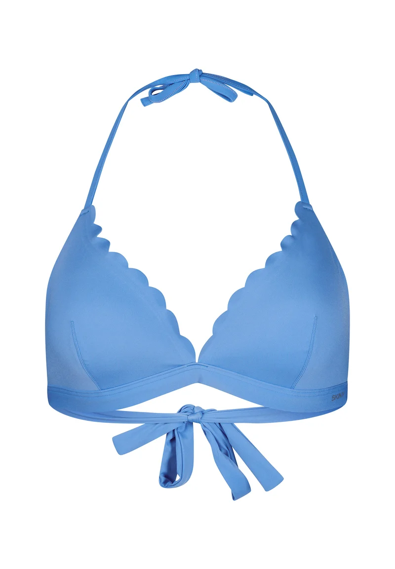 Softouch swim Triangle bikini top | marina 081829-08S750