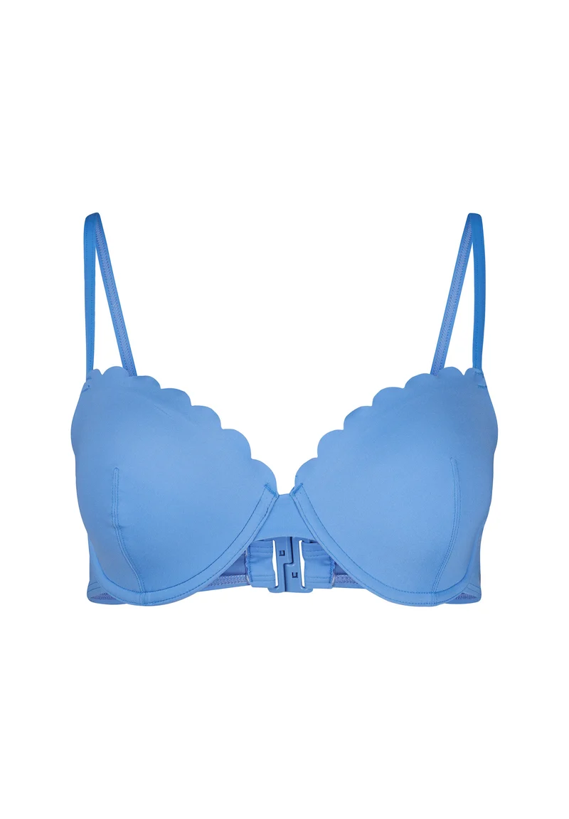 Softouch swim Padded bikini top | marina 081803-08S750