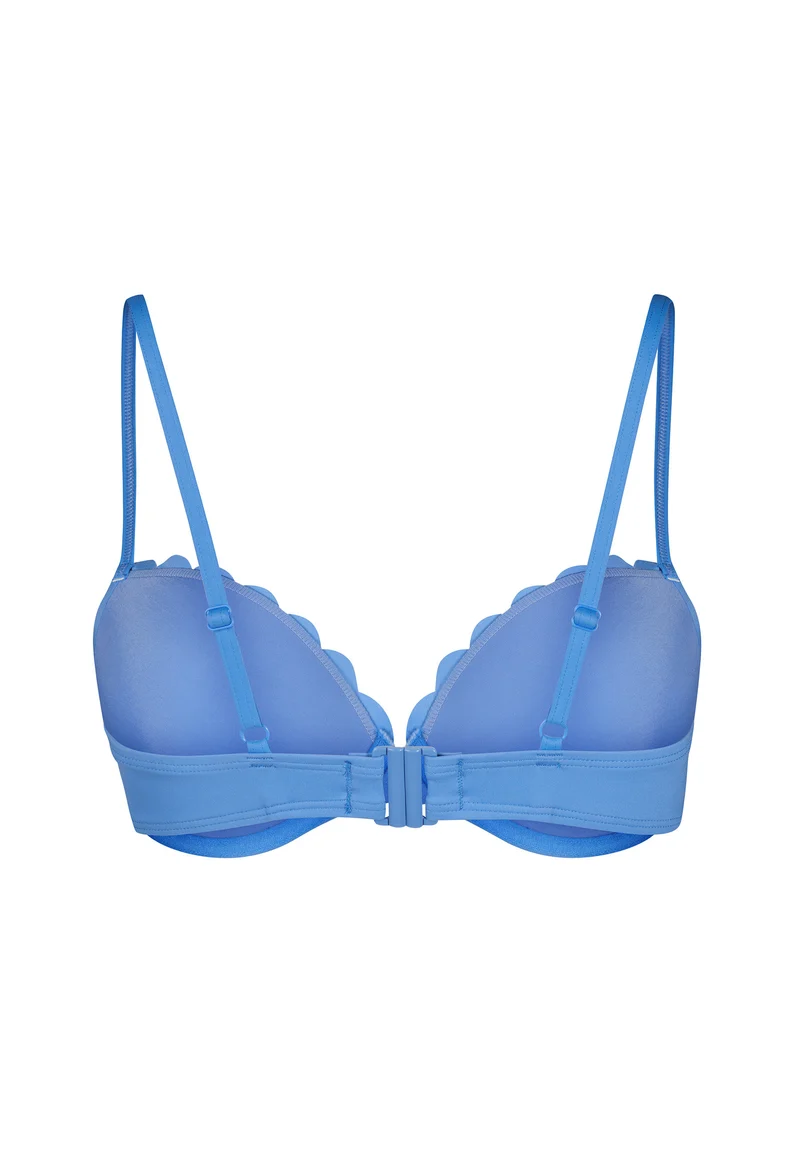 Softouch swim Padded bikini top | marina 081803-08S750