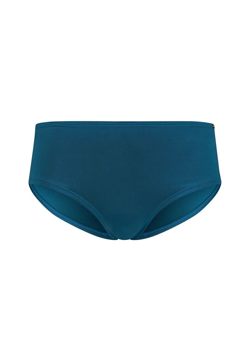 Seasidelegance Midi bikini bottoms | future sea 081799-08S559