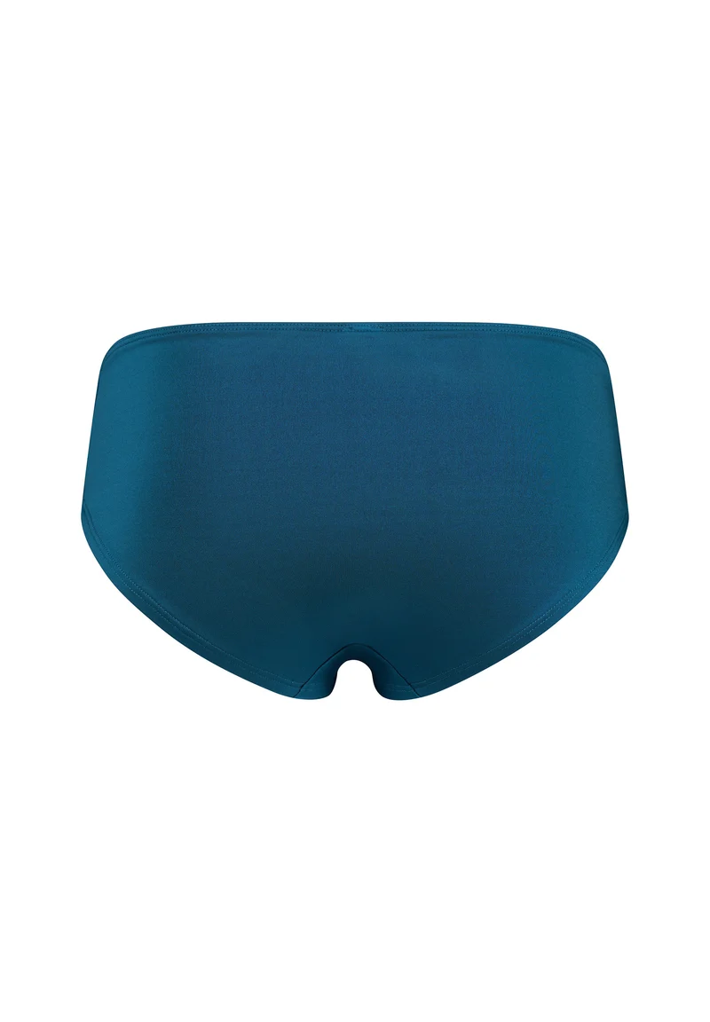Seasidelegance Midi bikini bottoms | future sea 081799-08S559