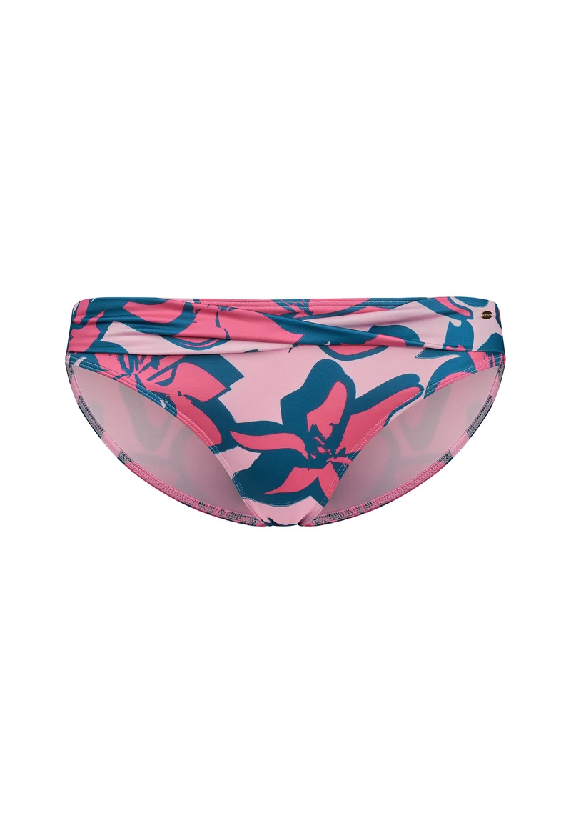 Seasidelegance Bikini briefs | futurerose flowers 081775-08S575