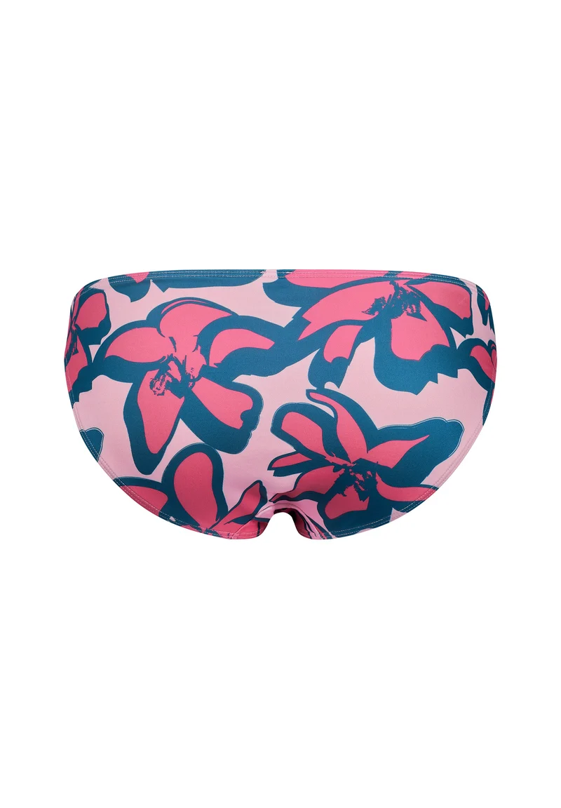 Seasidelegance Bikini briefs | futurerose flowers 081775-08S575