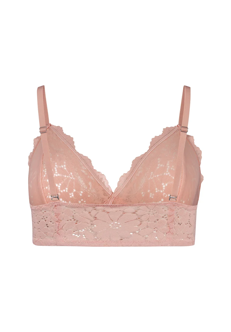 Wonderfulace Bustier | be seastar 081162-08S558