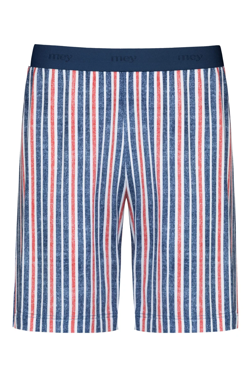 Hose kurz