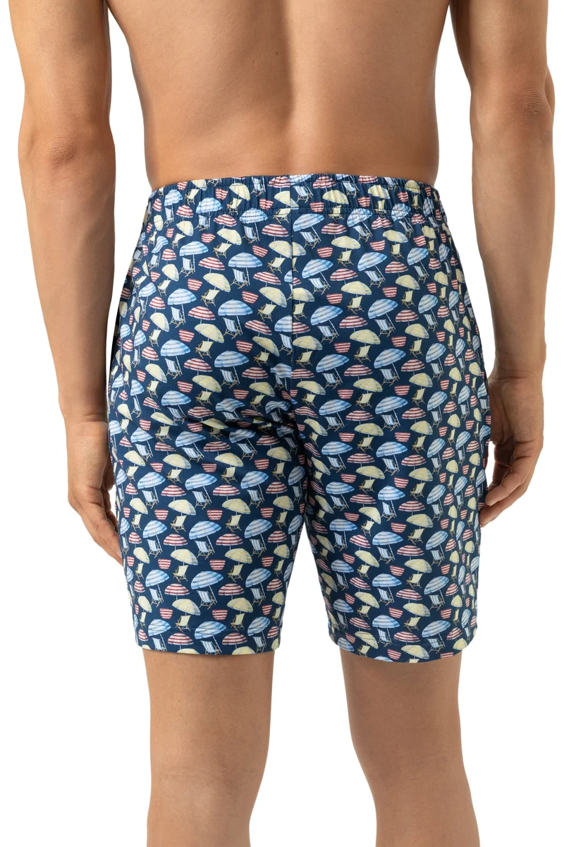 Hose kurz