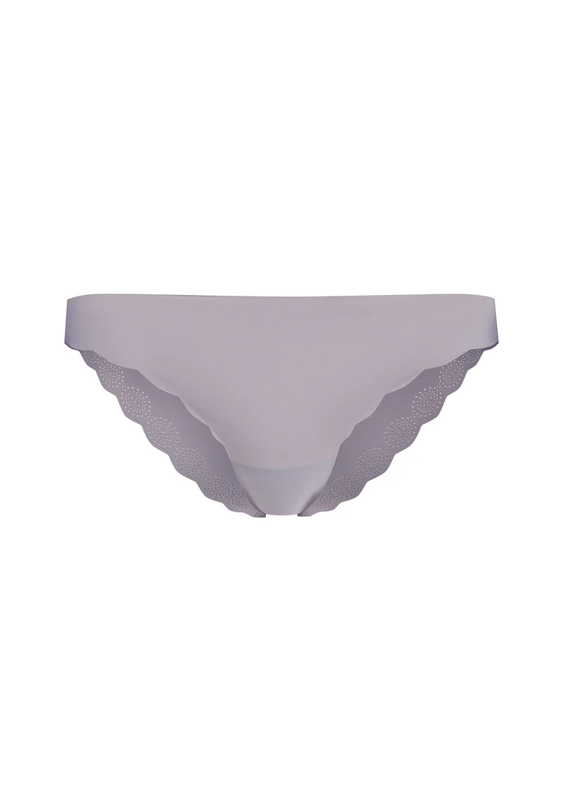 Craftouch Bikini briefs | vision future 081693-08S565