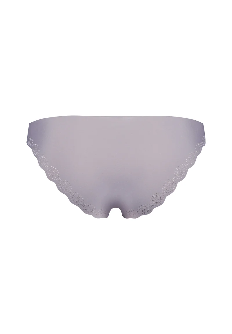 Craftouch Bikini briefs | vision future 081693-08S565