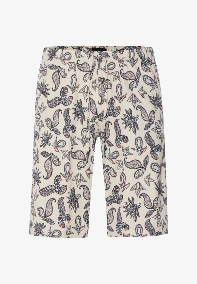 Night & Day Short Pants