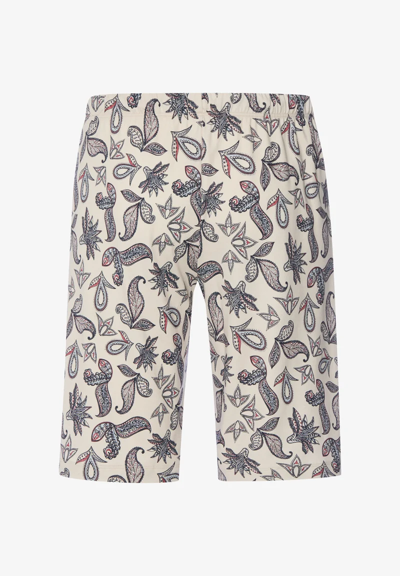 Night & Day Short Pants