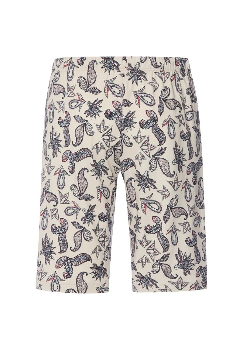 Night & Day Short Pants