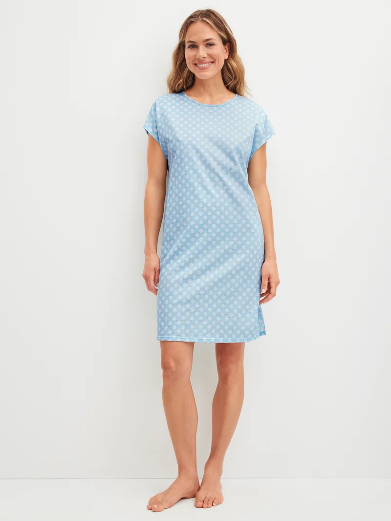 WOMEN Sleepshirt