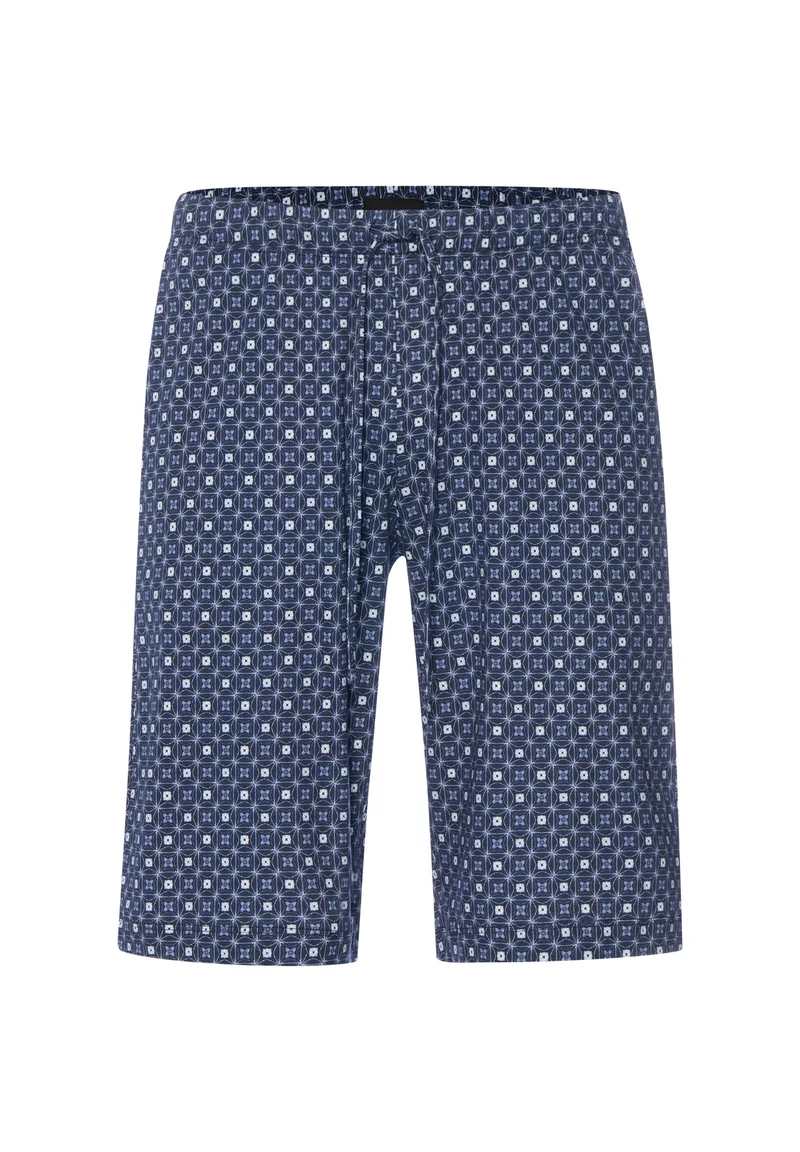 Night & Day Short Pants