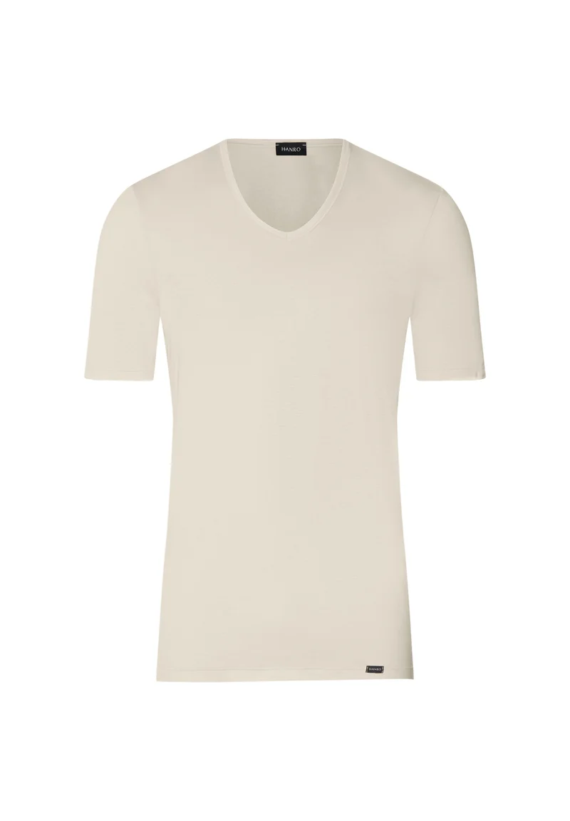 Ultralight S/SLV Shirt