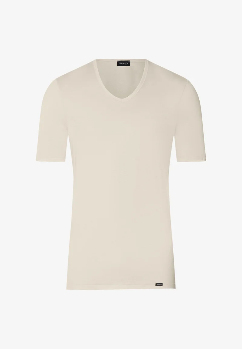 Ultralight S/SLV Shirt
