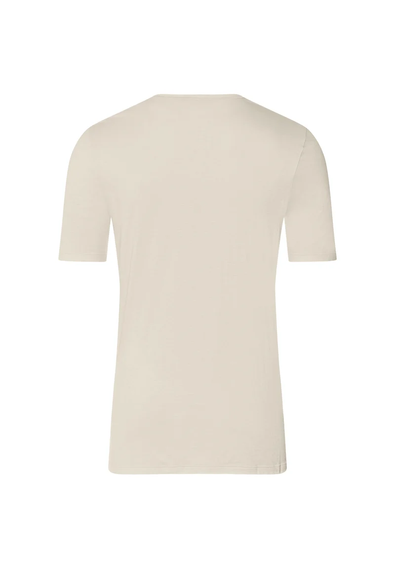 Ultralight S/SLV Shirt