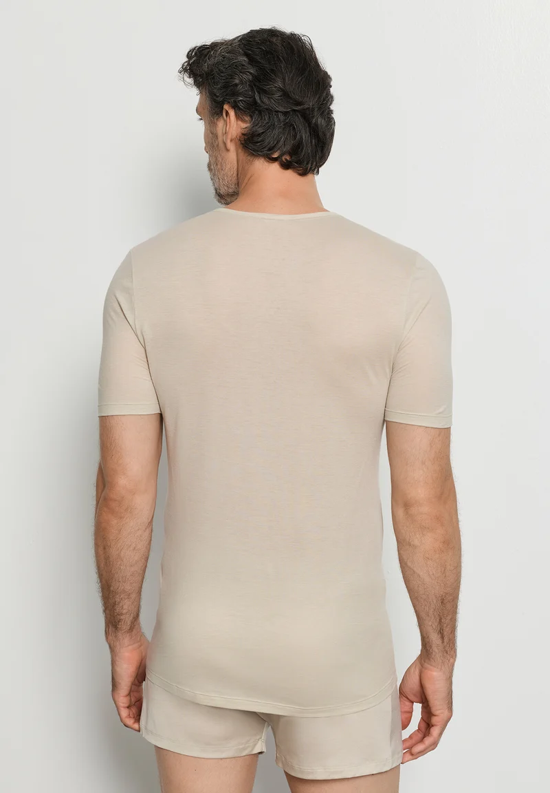 Ultralight S/SLV Shirt