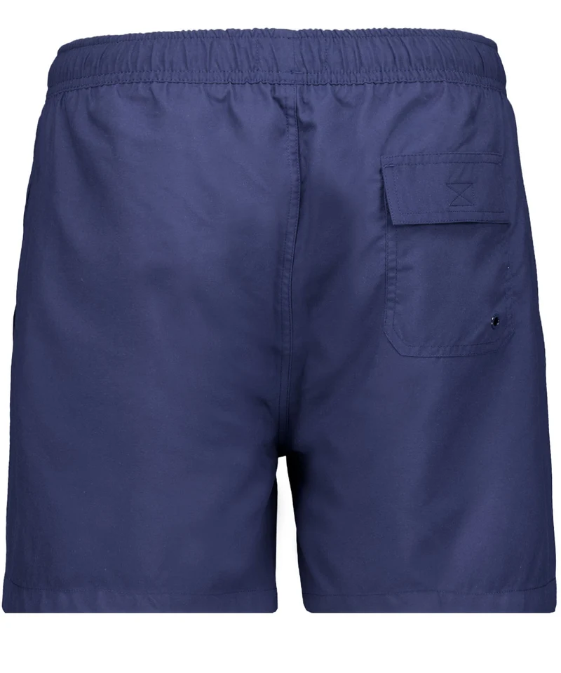 Badehshorts