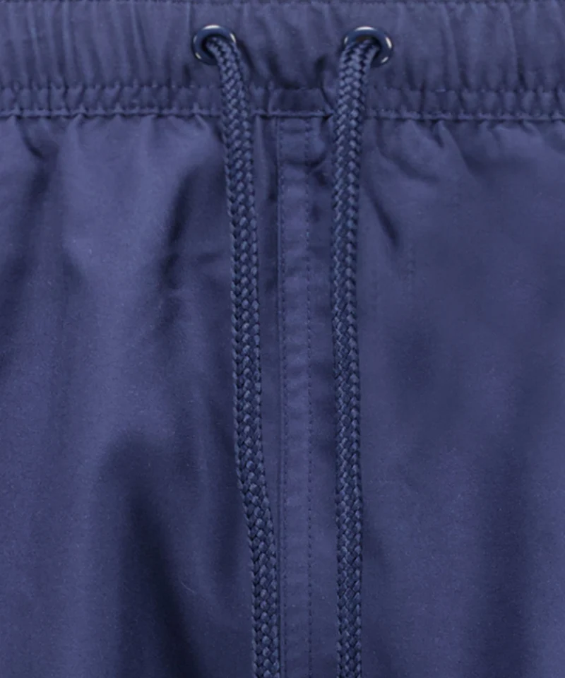 Badehshorts