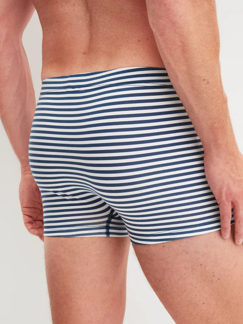 MEN Boxer brief