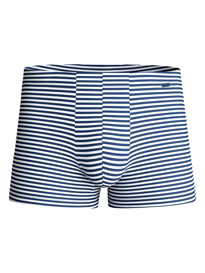 MEN Boxer brief