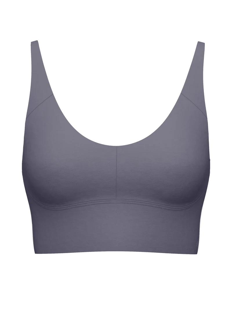 WOMEN Bustier