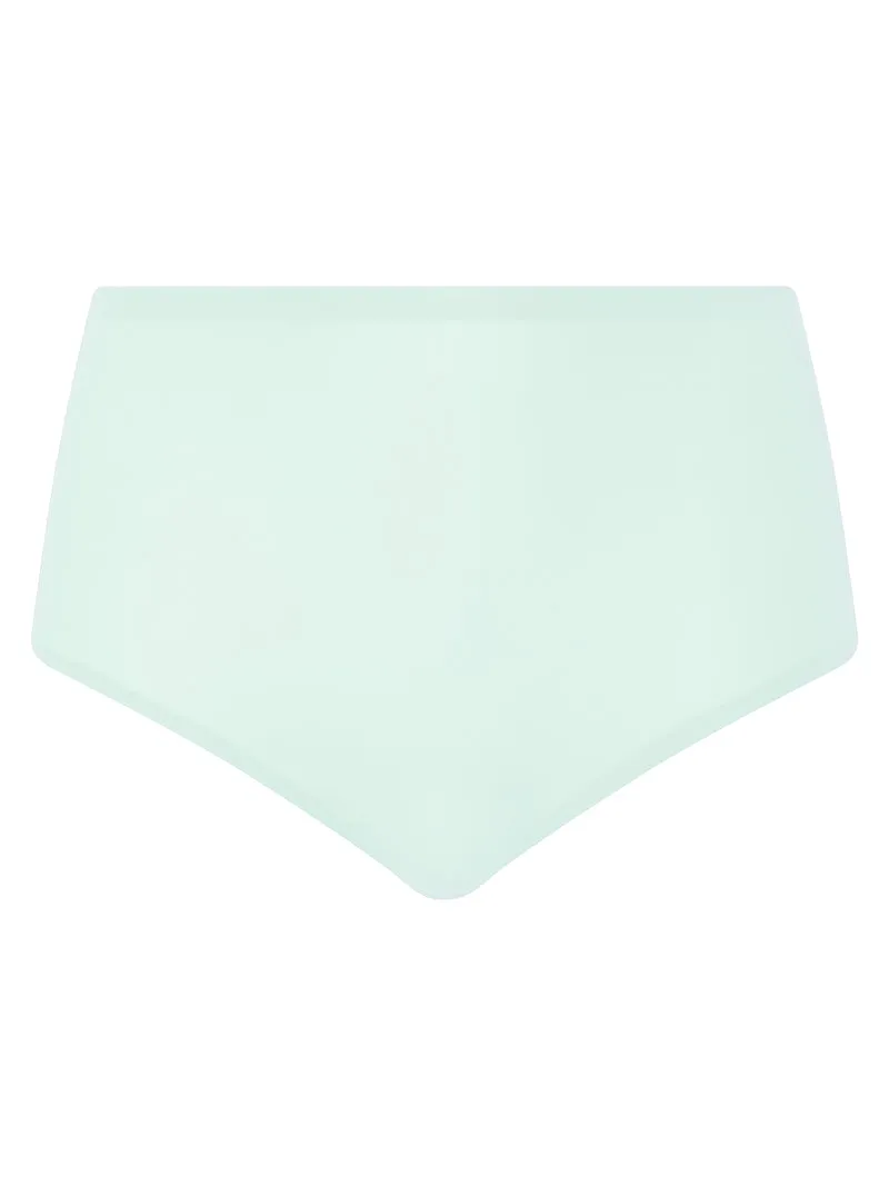 Softstretch Full brief