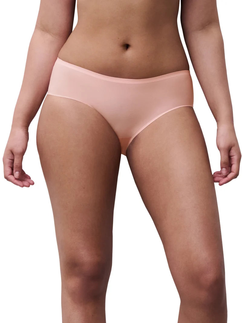 Softstretch Shorty