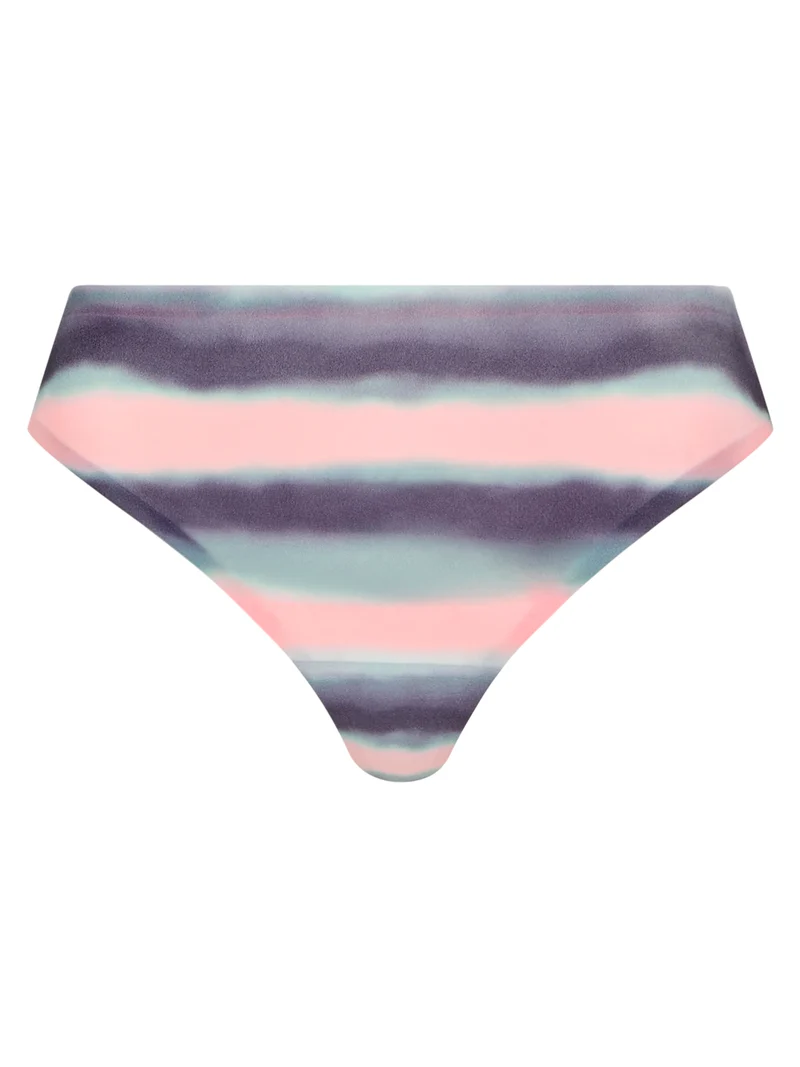 Softstretch Tanga