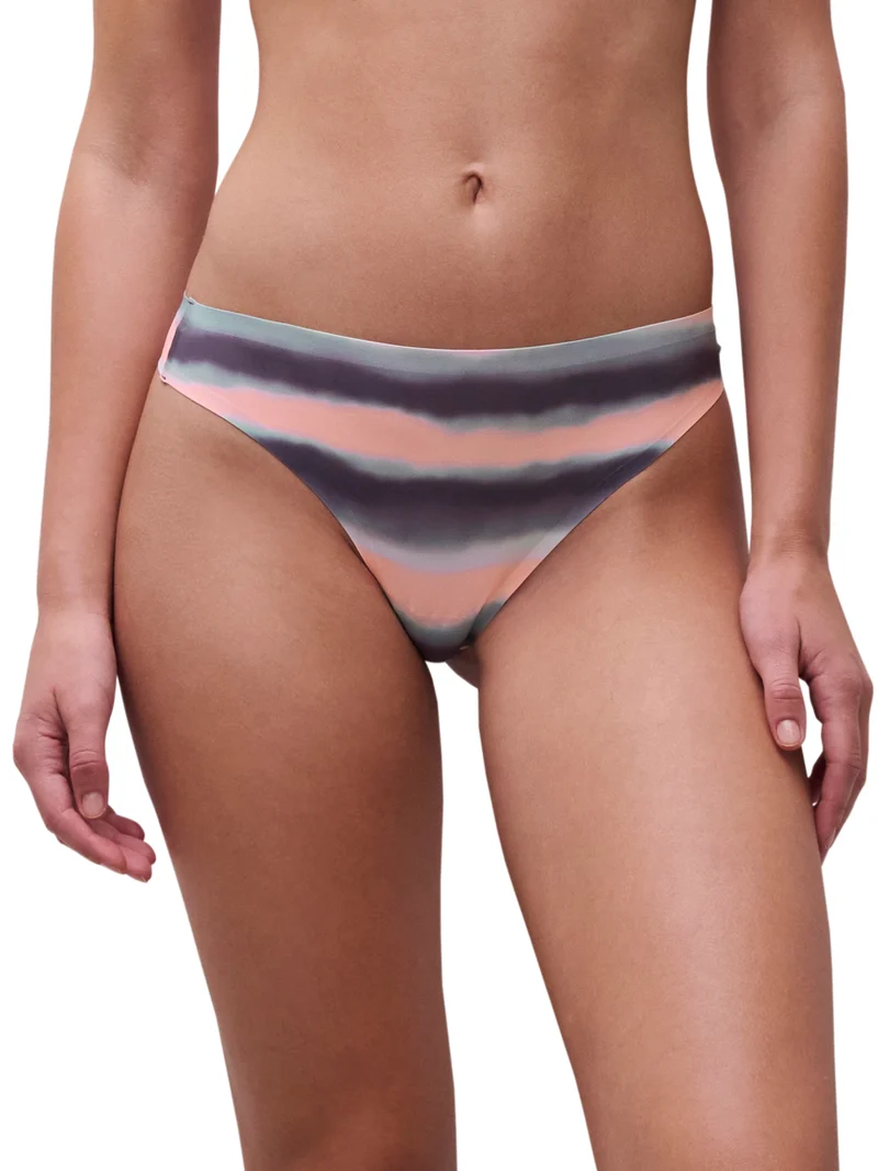 Softstretch Tanga