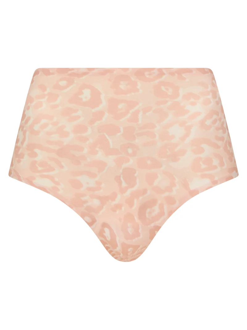 Softstretch Full brief