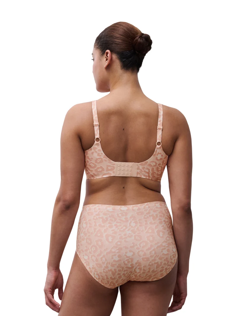 Softstretch Full brief