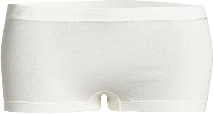 conta Damen Panty Ecru 3-er Pack