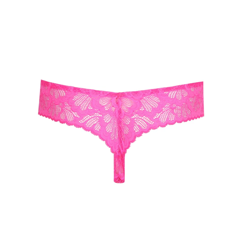 MOCUTO Pixie Blossom String