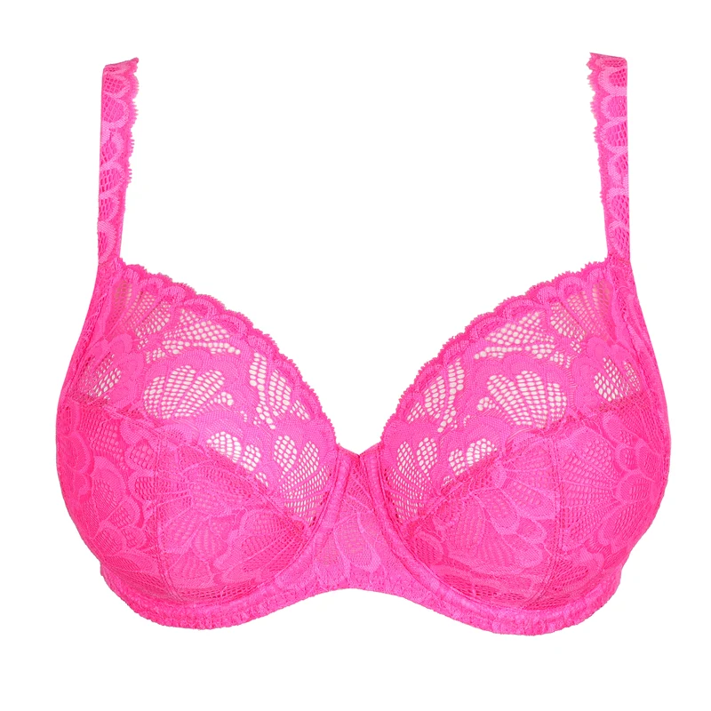 MOCUTO Pixie Blossom Vollschalen-BH