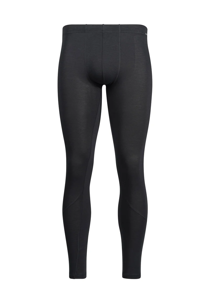 Ceravida Heat Long pants | irongrey melange 080802-085031