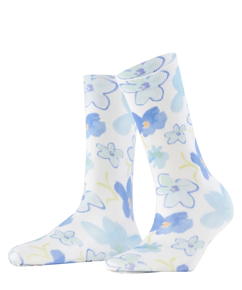 Burlington Garden Bloom Damen