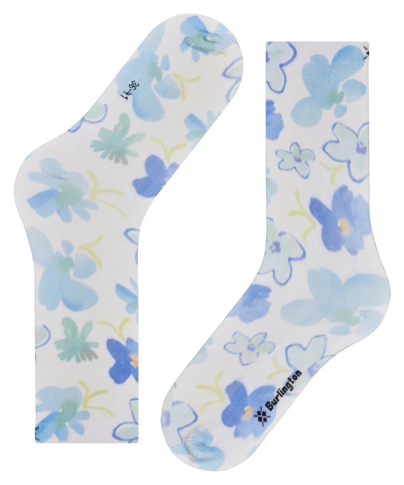 Burlington Garden Bloom Damen