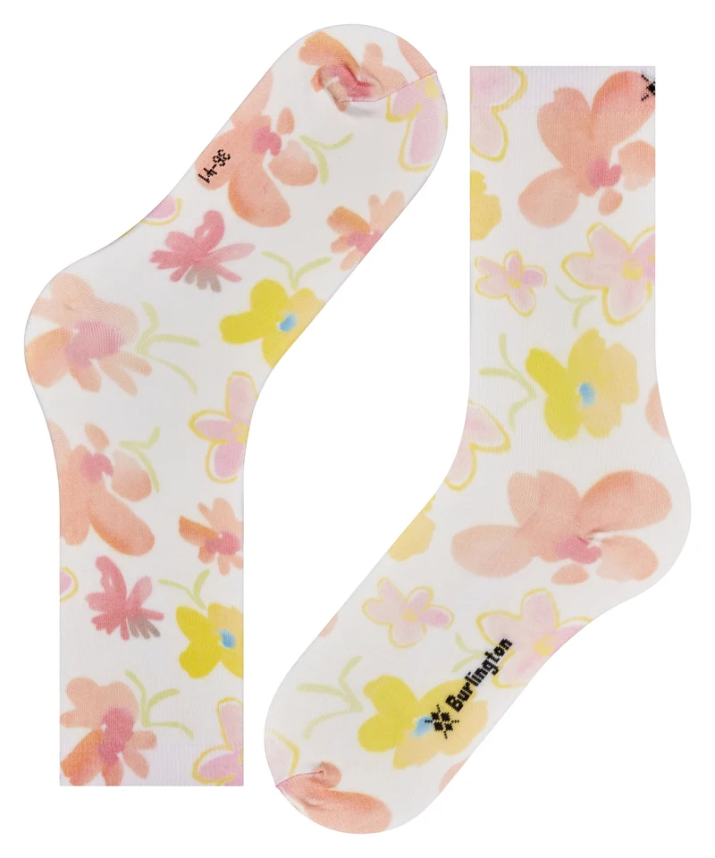Burlington Garden Bloom Damen