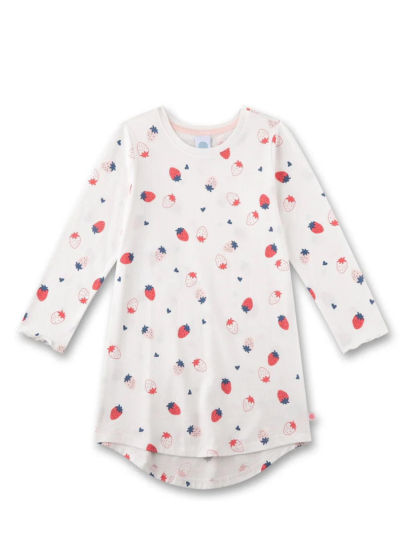 Sleepshirt