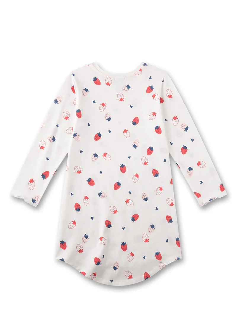 Sleepshirt