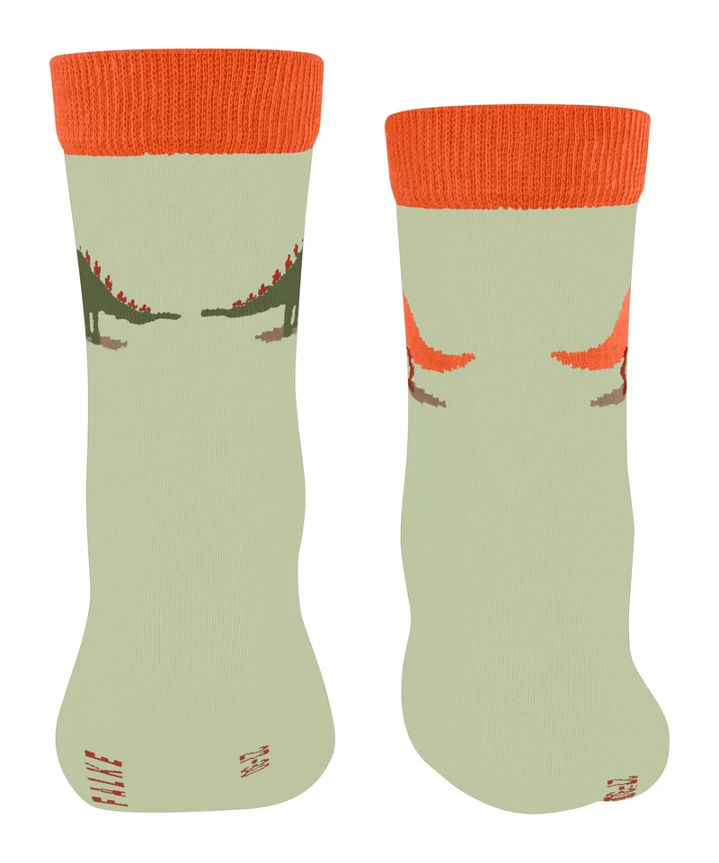 FALKE Dinosaurs Kinder