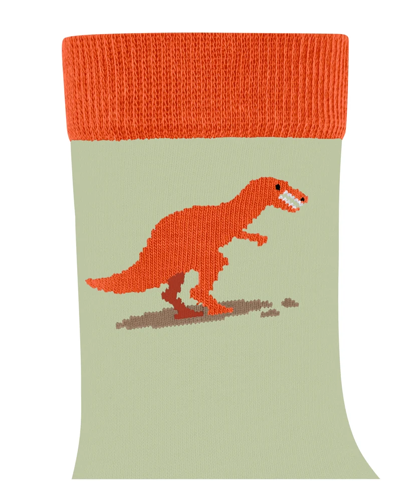 FALKE Dinosaurs Kinder