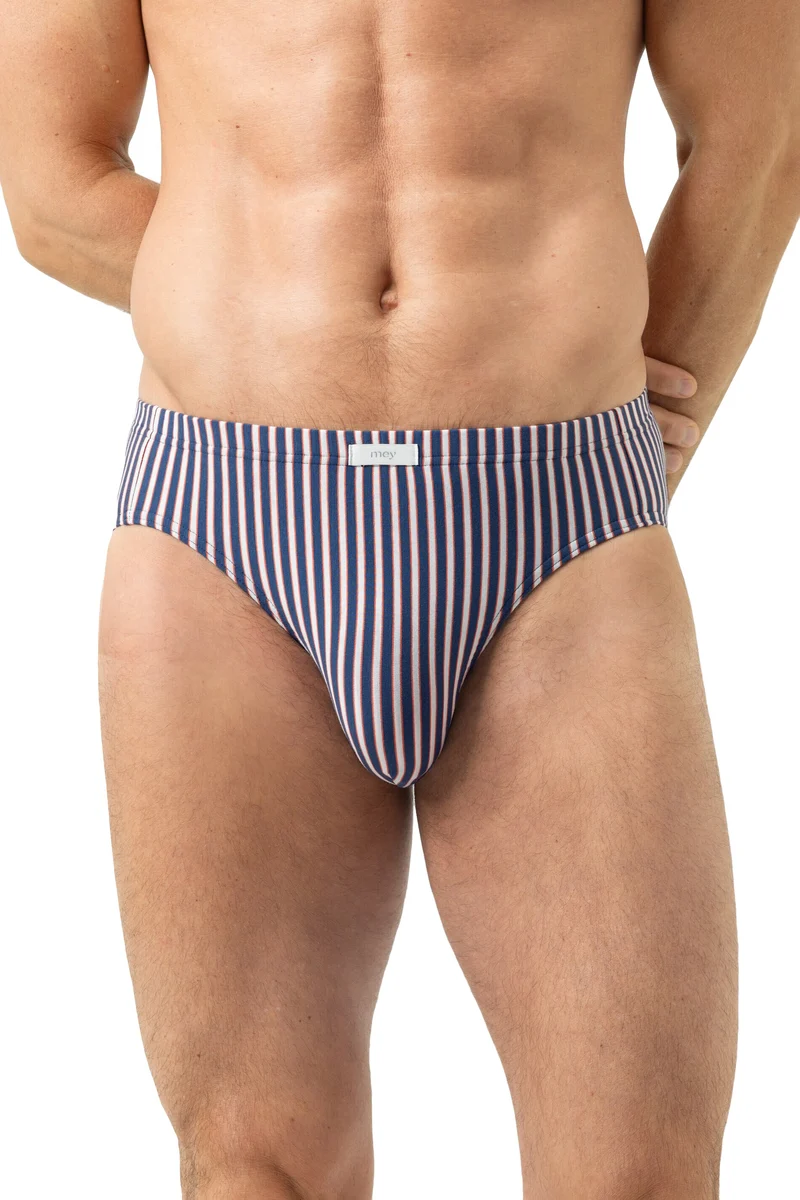 Jazz-Pants
