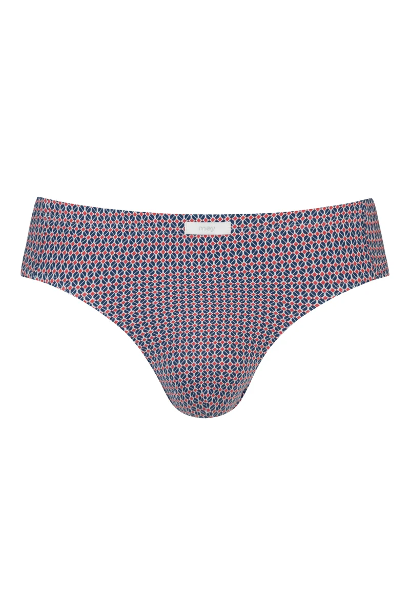 Jazz-Pants