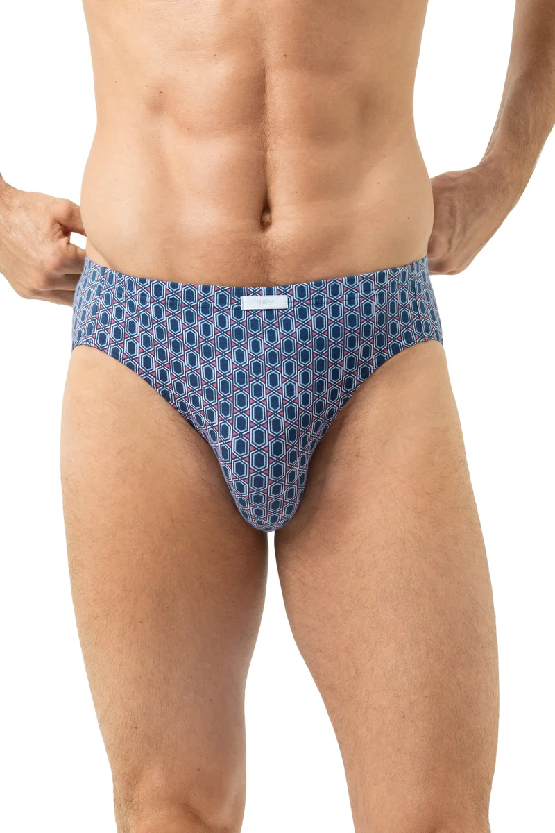Jazz-Pants