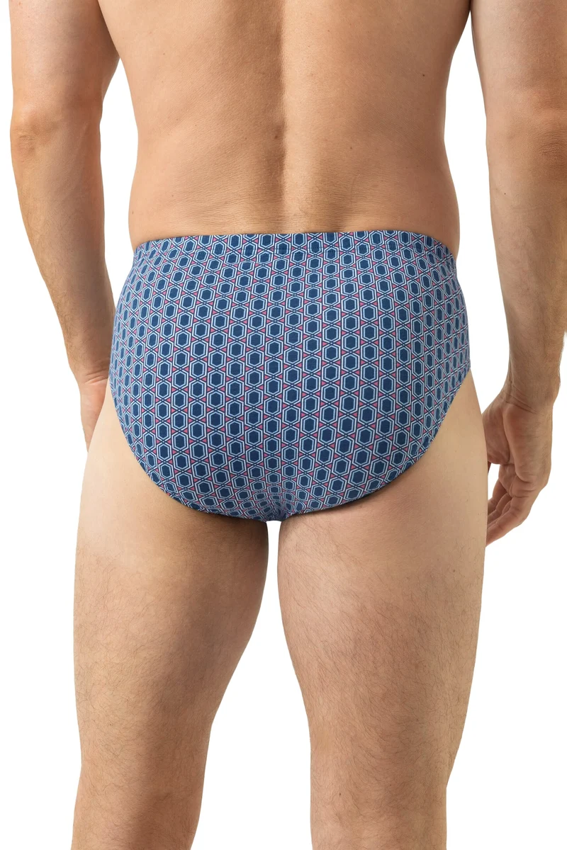 Jazz-Pants