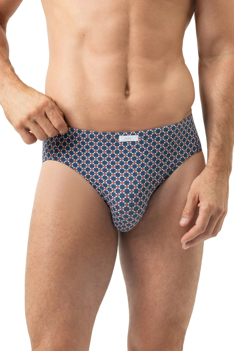 Jazz-Pants