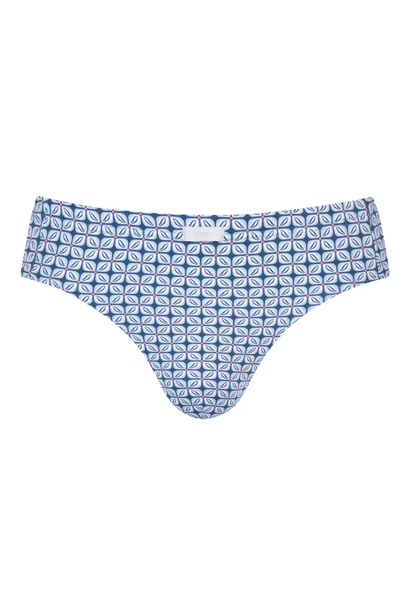 Jazz-Pants